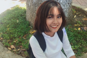 Điểm chuẩn Đại học Tôn Đức Thắng năm 2019
